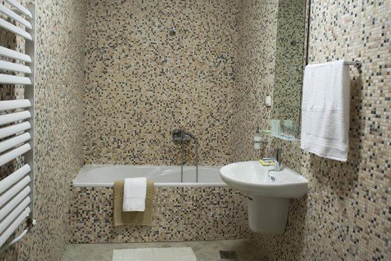 Kalin Hotel Lazaropole Pokój zdjęcie